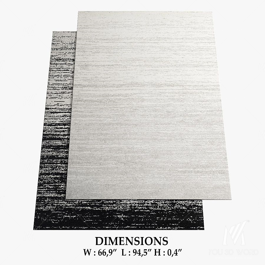 ALLMODERN Rugs_276